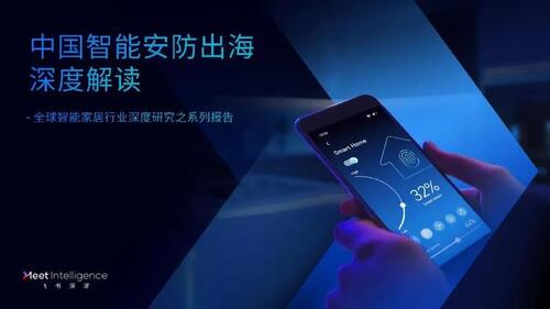 企业数字化升级方案（CLC-DIG09）