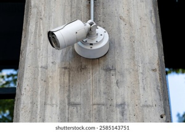 工业自动化控制系统（CLC-AUT01）